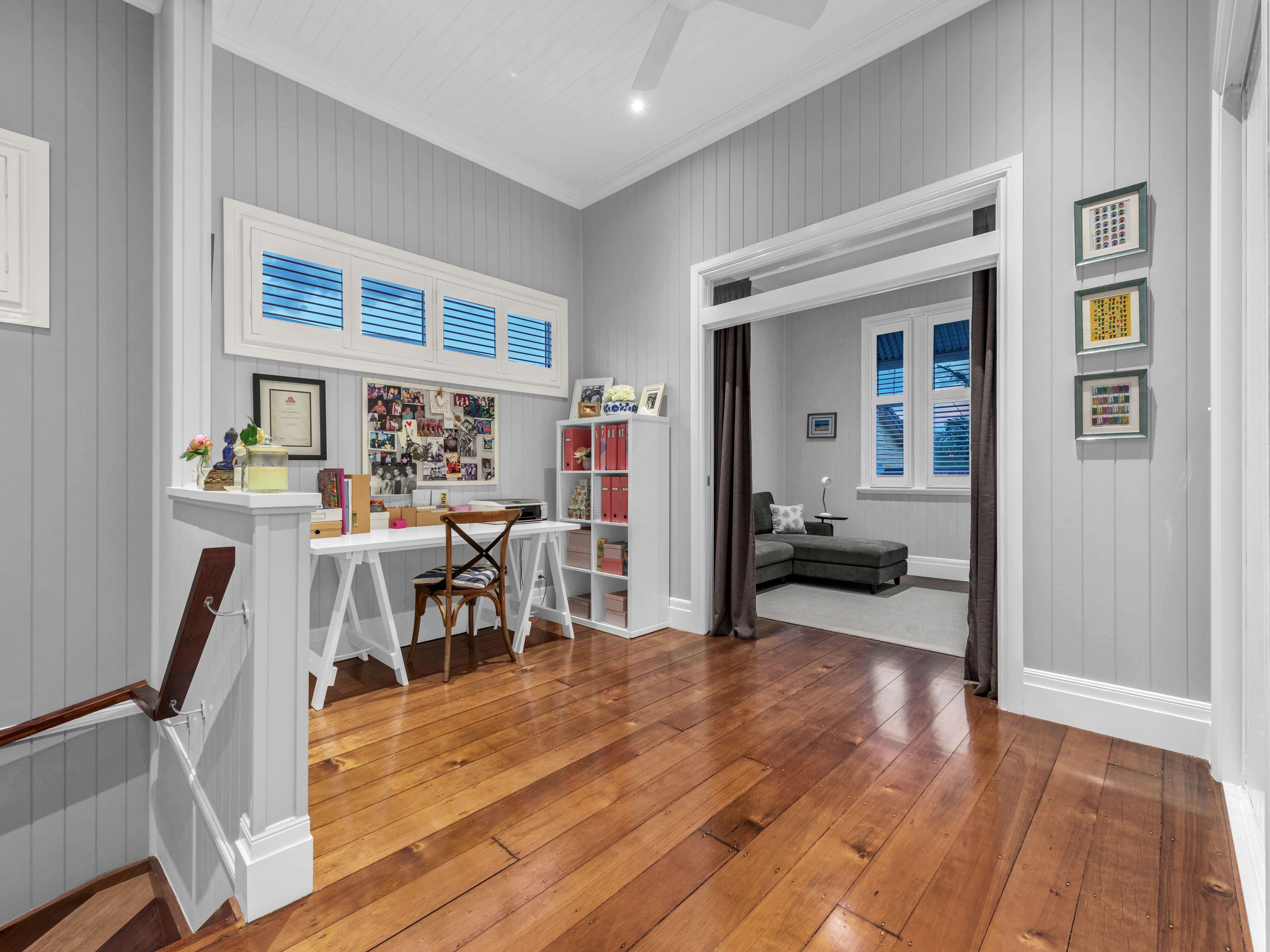52 Lytton Road, Bulimba QLD 4171, Bulimba - Thumbnail 5