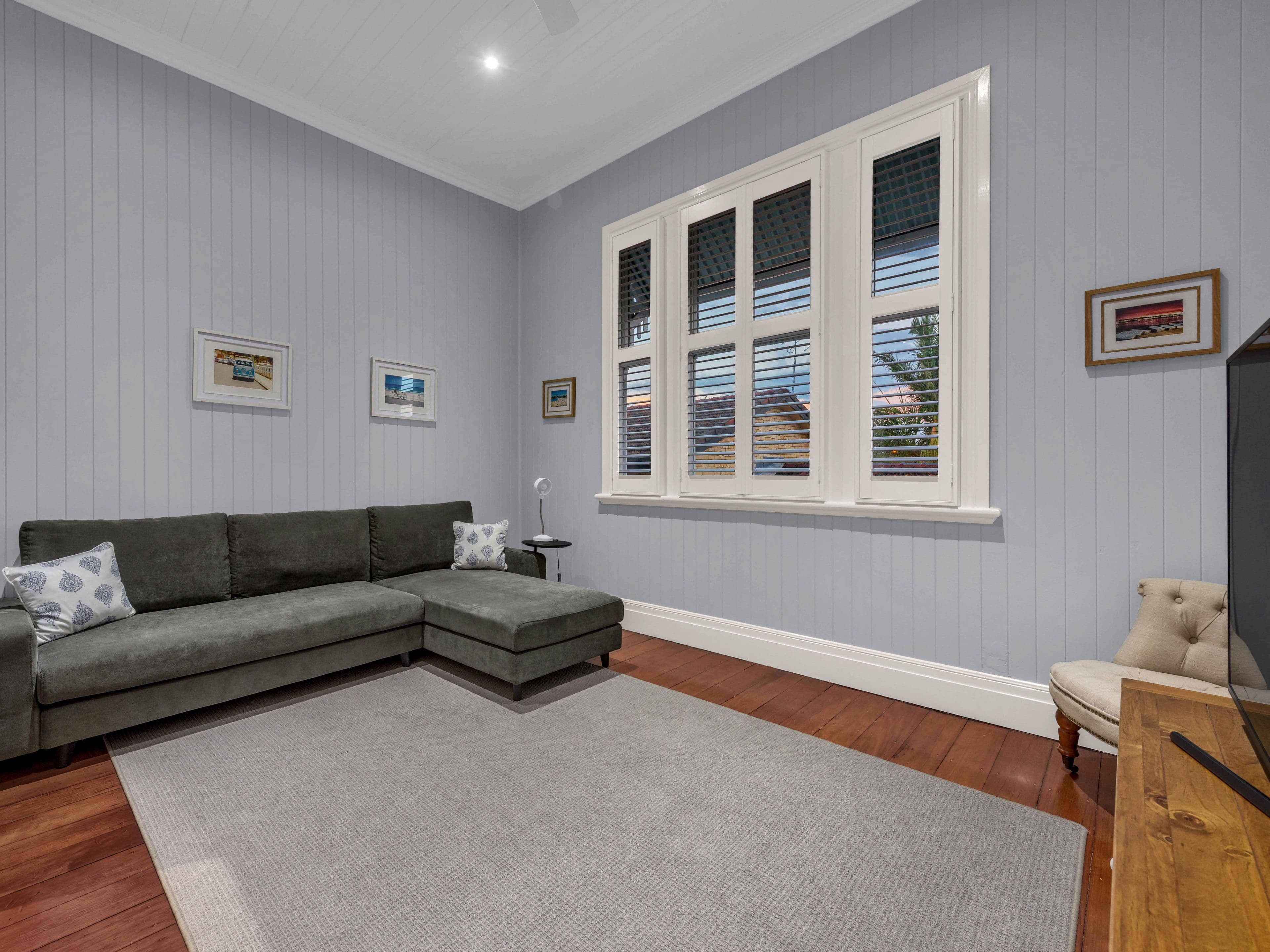 52 Lytton Road, Bulimba QLD 4171, Bulimba - Thumbnail 6