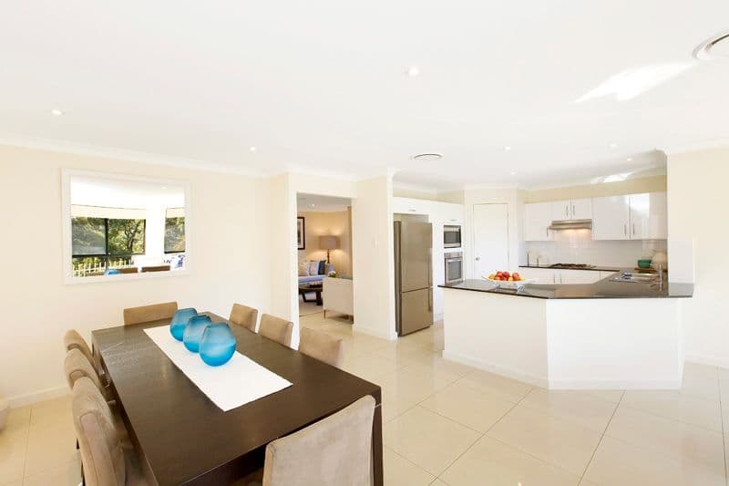 12 Tango Avenue, DEE WHY NSW 2099, Dee Why - Image 1
