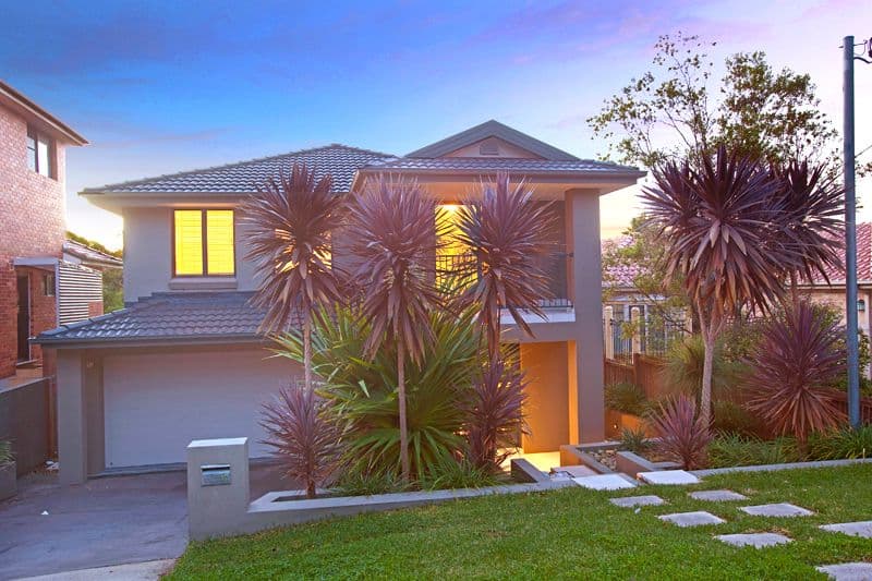 12 Tango Avenue, DEE WHY NSW 2099, Dee Why - Thumbnail 2