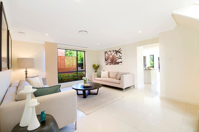 12 Tango Avenue, DEE WHY NSW 2099, Dee Why - Thumbnail 3