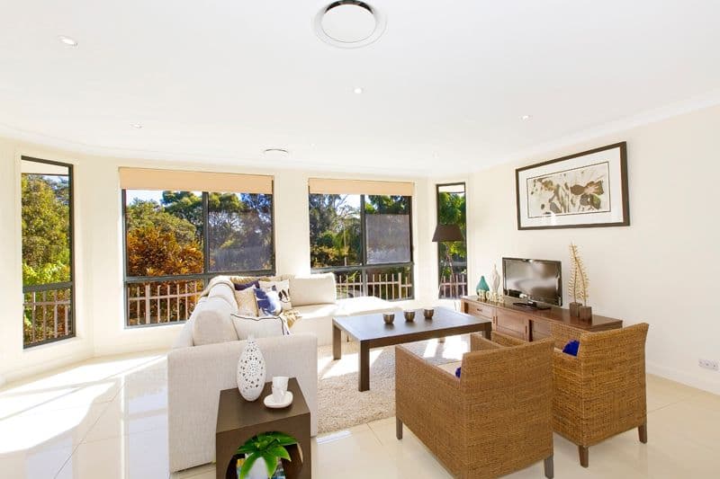 12 Tango Avenue, DEE WHY NSW 2099, Dee Why - Thumbnail 4