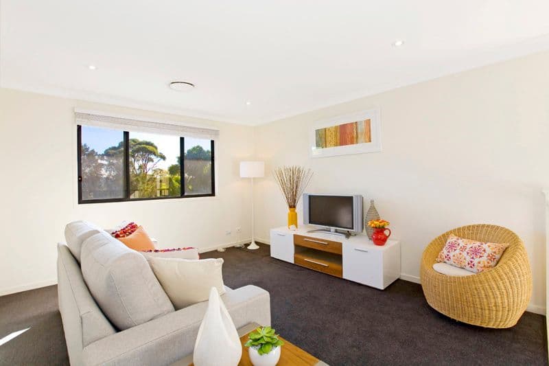 12 Tango Avenue, DEE WHY NSW 2099, Dee Why - Thumbnail 5