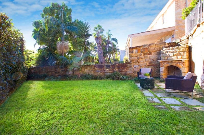 12 Tango Avenue, DEE WHY NSW 2099, Dee Why - Thumbnail 6