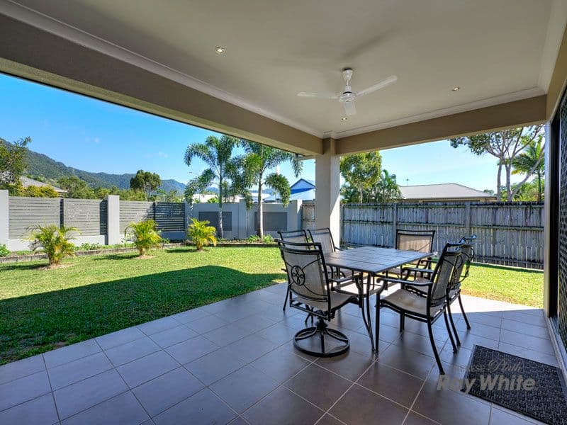 1 Aniston Street, White Rock QLD 4868, White Rock - Thumbnail 2