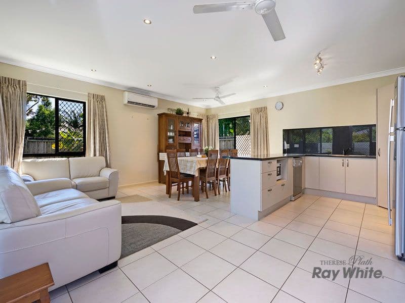 1 Aniston Street, White Rock QLD 4868, White Rock - Thumbnail 3