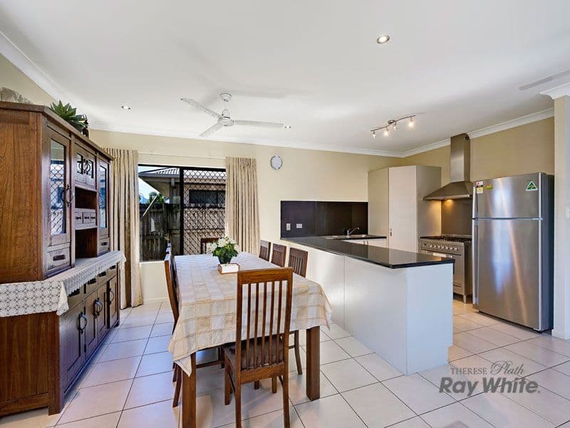 1 Aniston Street, White Rock QLD 4868, White Rock - Thumbnail 4