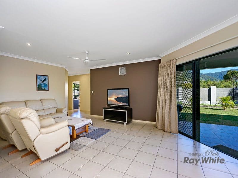 1 Aniston Street, White Rock QLD 4868, White Rock - Thumbnail 5