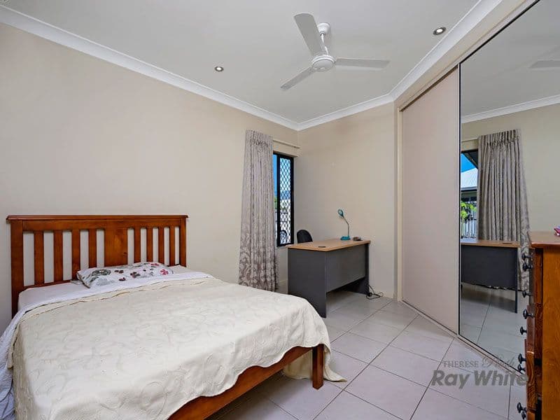 1 Aniston Street, White Rock QLD 4868, White Rock - Thumbnail 6