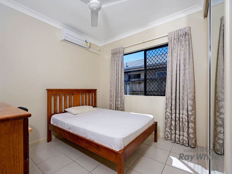 1 Aniston Street, White Rock QLD 4868, White Rock - Thumbnail 7