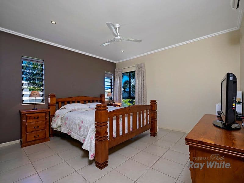 1 Aniston Street, White Rock QLD 4868, White Rock - Thumbnail 8