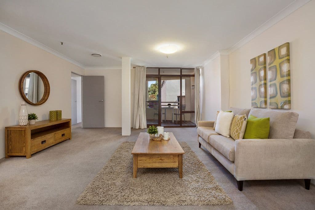 9-15 Blackfriars Street, Chippendale NSW 2008, Chippendale - Thumbnail 3