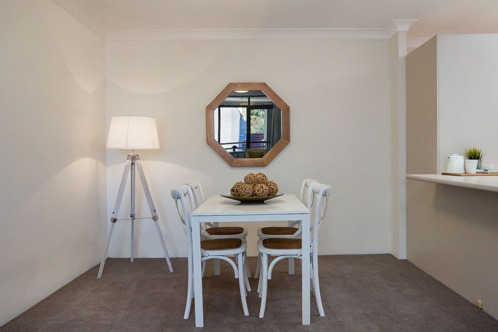 9-15 Blackfriars Street, Chippendale NSW 2008, Chippendale - Thumbnail 6
