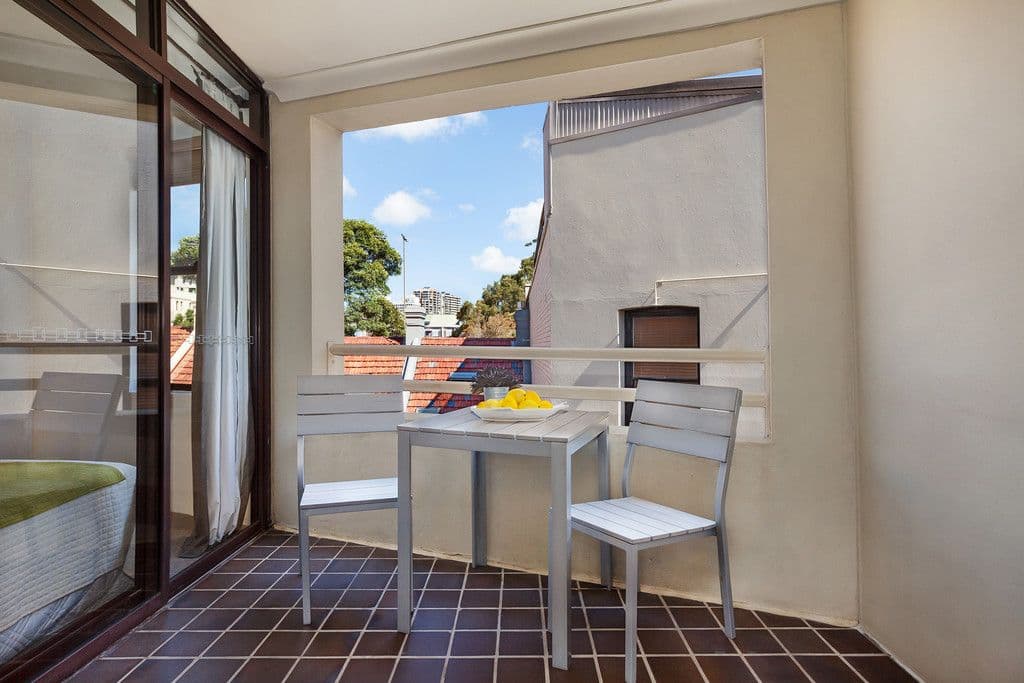 9-15 Blackfriars Street, Chippendale NSW 2008, Chippendale - Thumbnail 8
