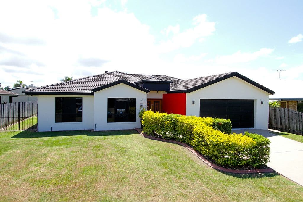 12 Absolon Street, South Mackay QLD 4740, South Mackay - Image 1