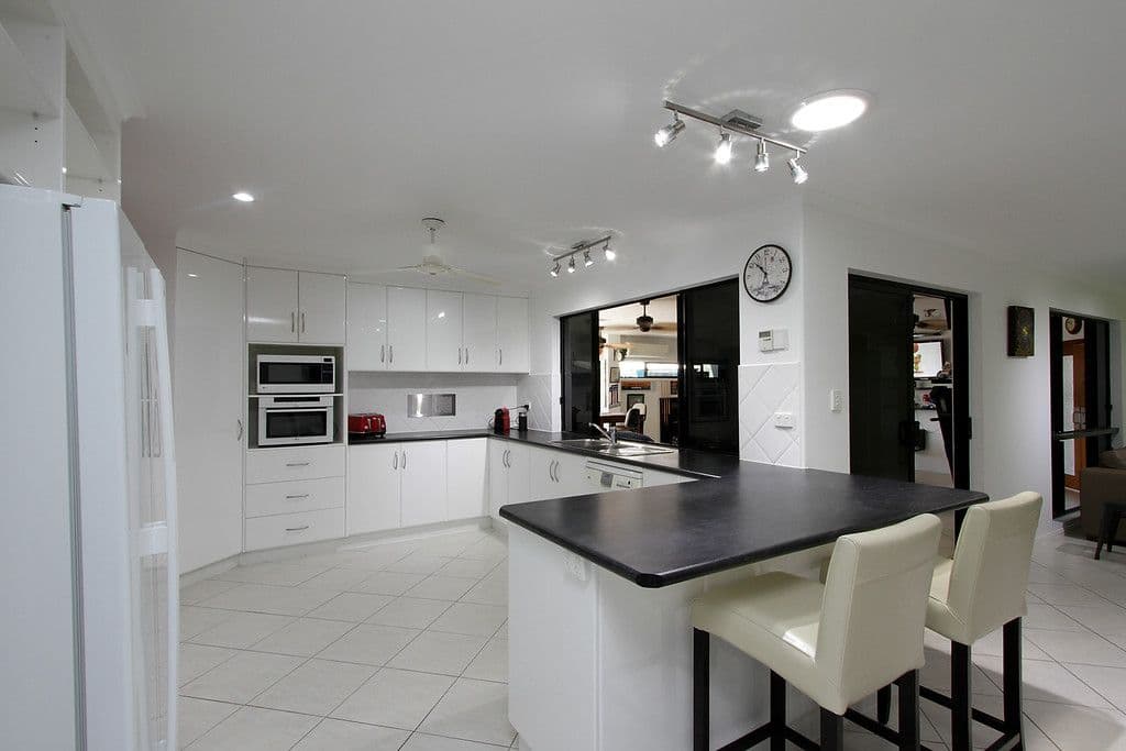 12 Absolon Street, South Mackay QLD 4740, South Mackay - Thumbnail 2