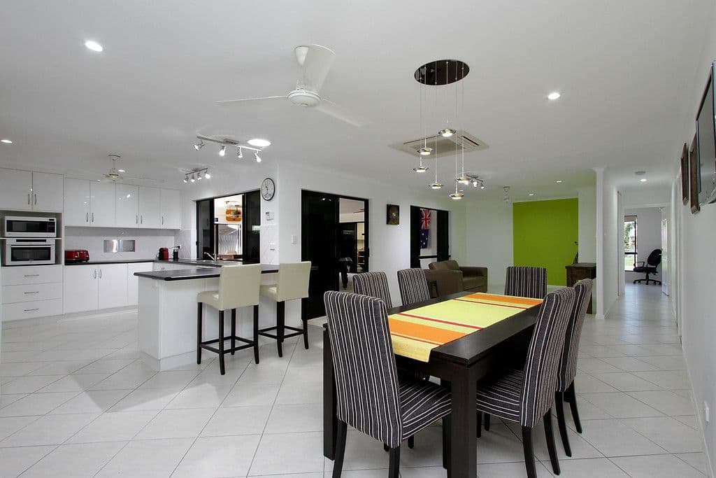 12 Absolon Street, South Mackay QLD 4740, South Mackay - Thumbnail 3