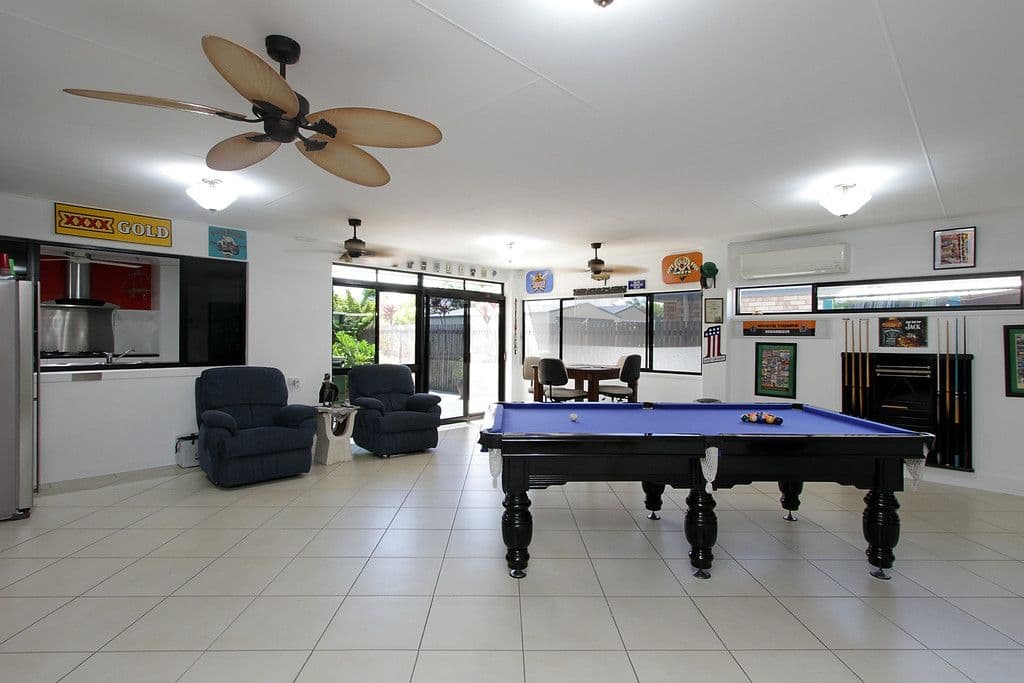 12 Absolon Street, South Mackay QLD 4740, South Mackay - Thumbnail 4