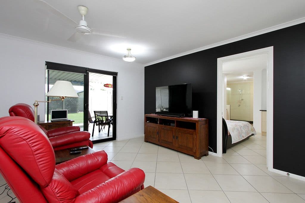 12 Absolon Street, South Mackay QLD 4740, South Mackay - Thumbnail 5