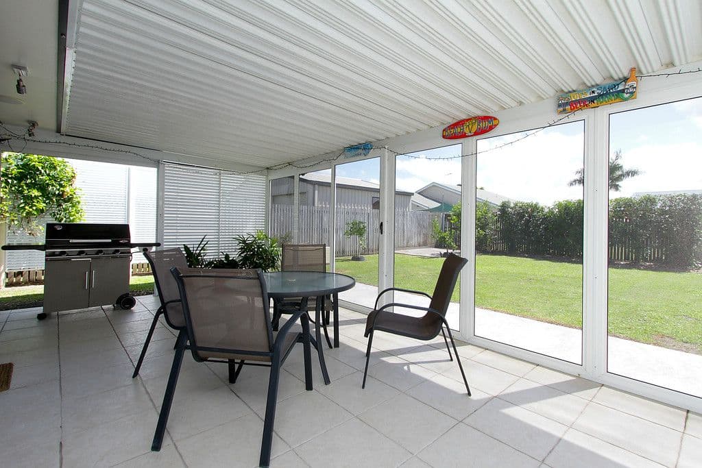 12 Absolon Street, South Mackay QLD 4740, South Mackay - Thumbnail 6