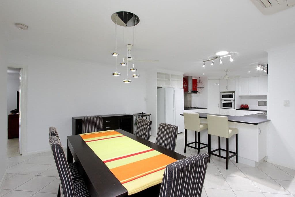 12 Absolon Street, South Mackay QLD 4740, South Mackay - Thumbnail 7
