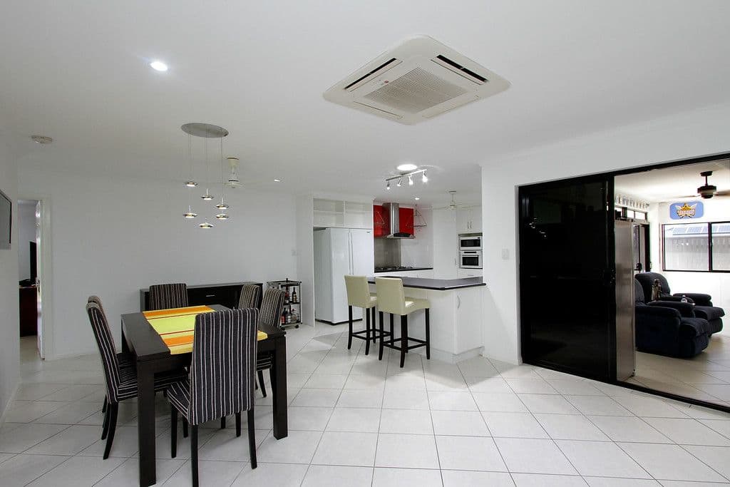 12 Absolon Street, South Mackay QLD 4740, South Mackay - Thumbnail 8