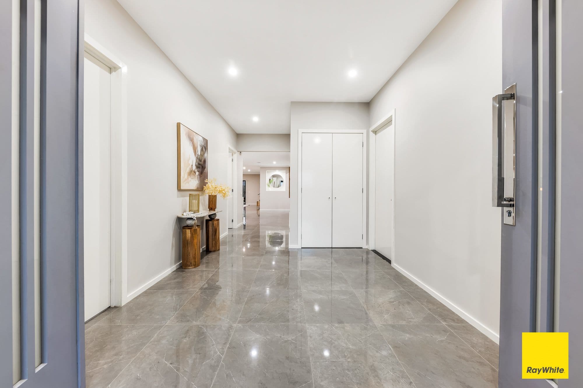 36 Riland Boulevard, Tarneit VIC 3029, Tarneit - Image 1