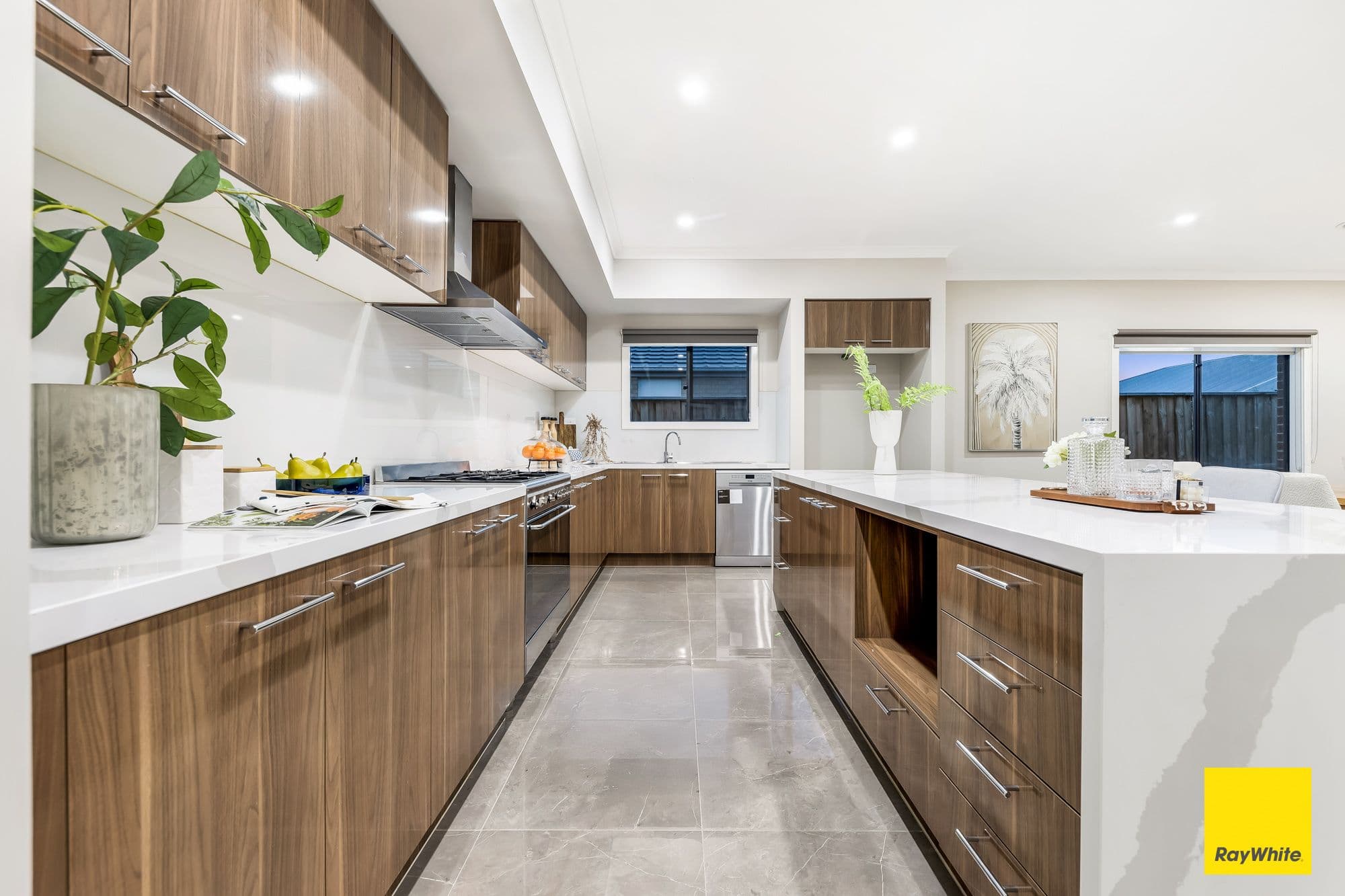 36 Riland Boulevard, Tarneit VIC 3029, Tarneit - Thumbnail 3