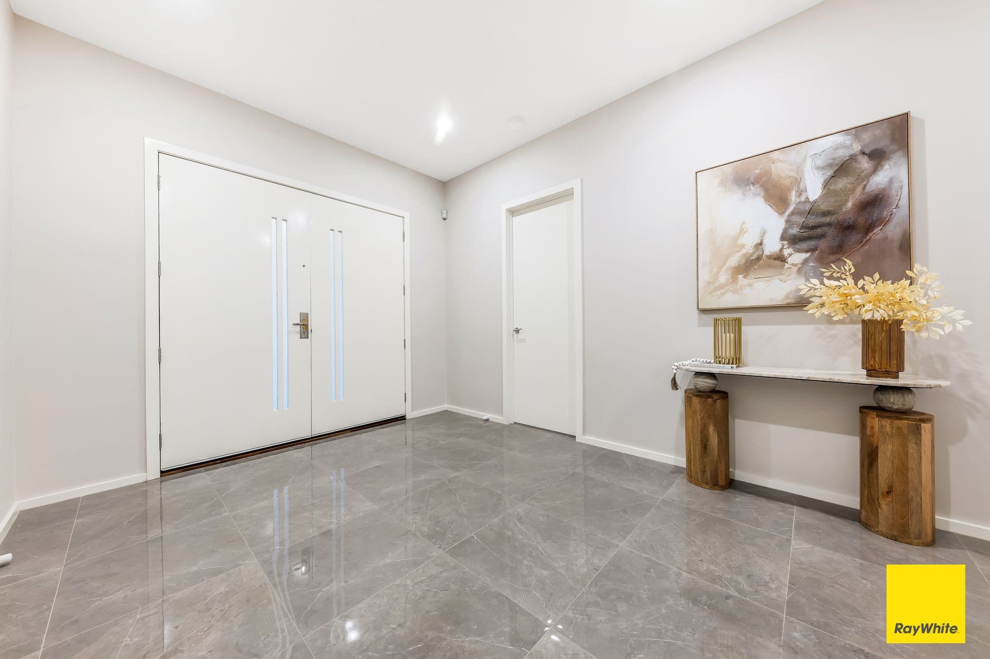 36 Riland Boulevard, Tarneit VIC 3029, Tarneit - Thumbnail 4
