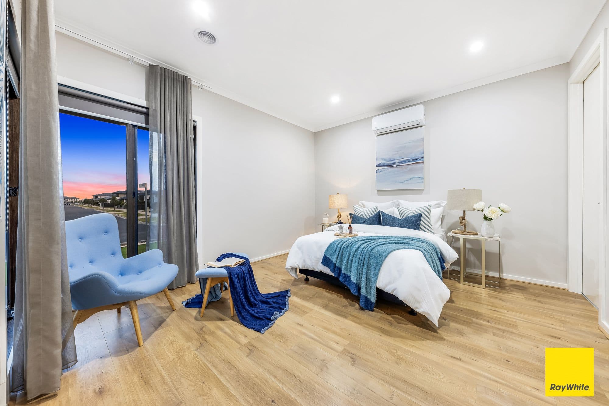 36 Riland Boulevard, Tarneit VIC 3029, Tarneit - Thumbnail 5