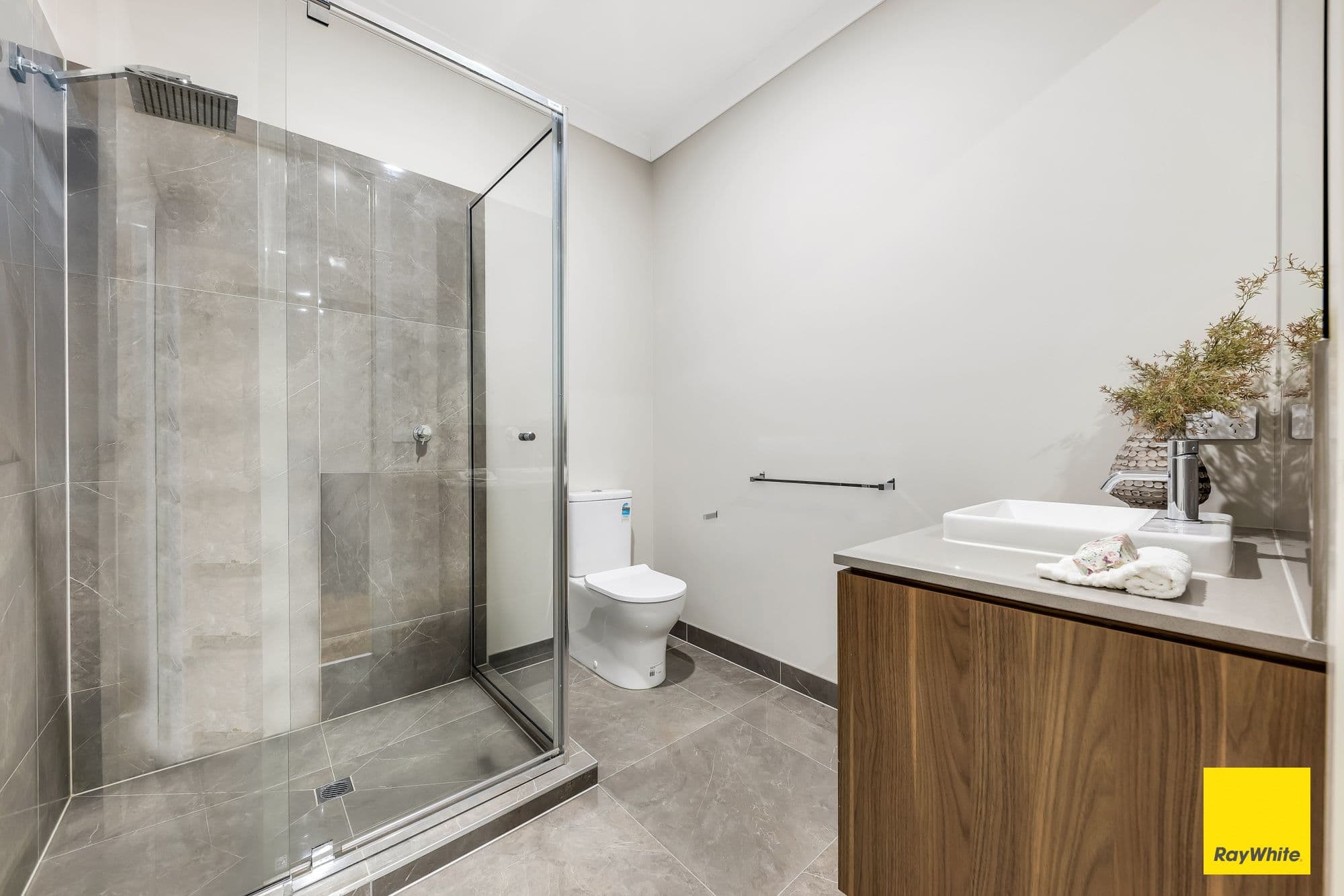 36 Riland Boulevard, Tarneit VIC 3029, Tarneit - Thumbnail 6
