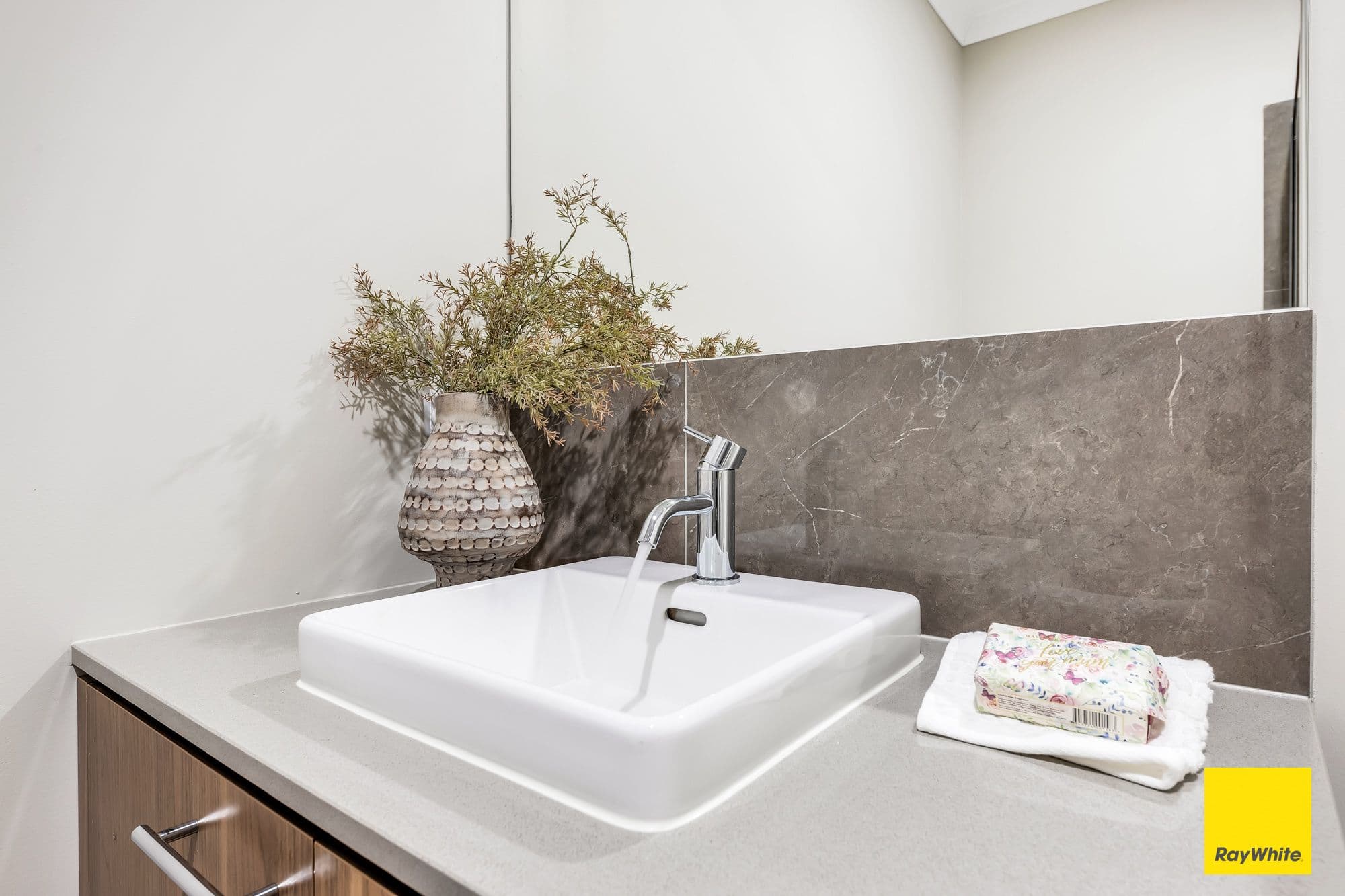 36 Riland Boulevard, Tarneit VIC 3029, Tarneit - Thumbnail 7