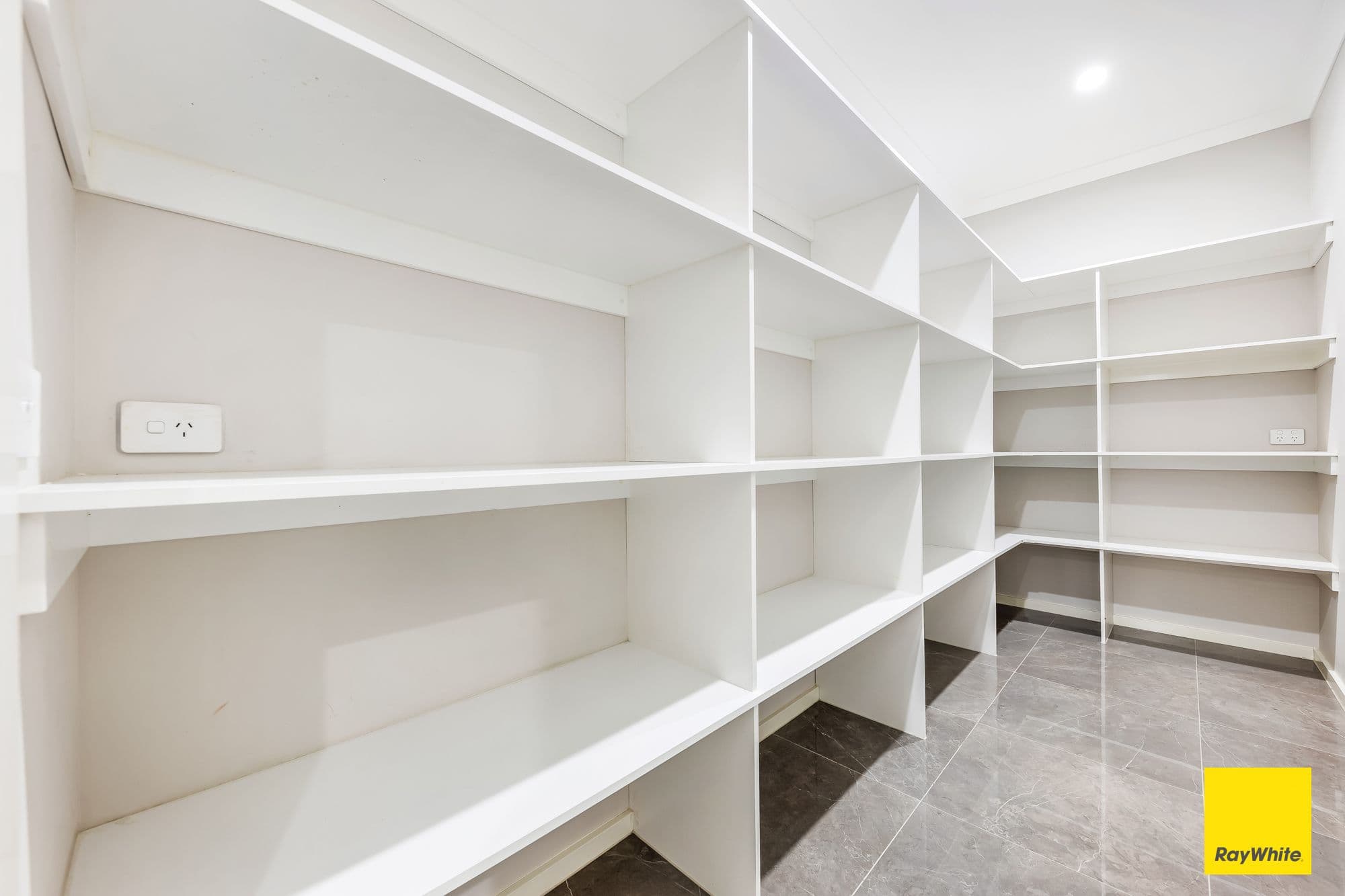 36 Riland Boulevard, Tarneit VIC 3029, Tarneit - Thumbnail 8