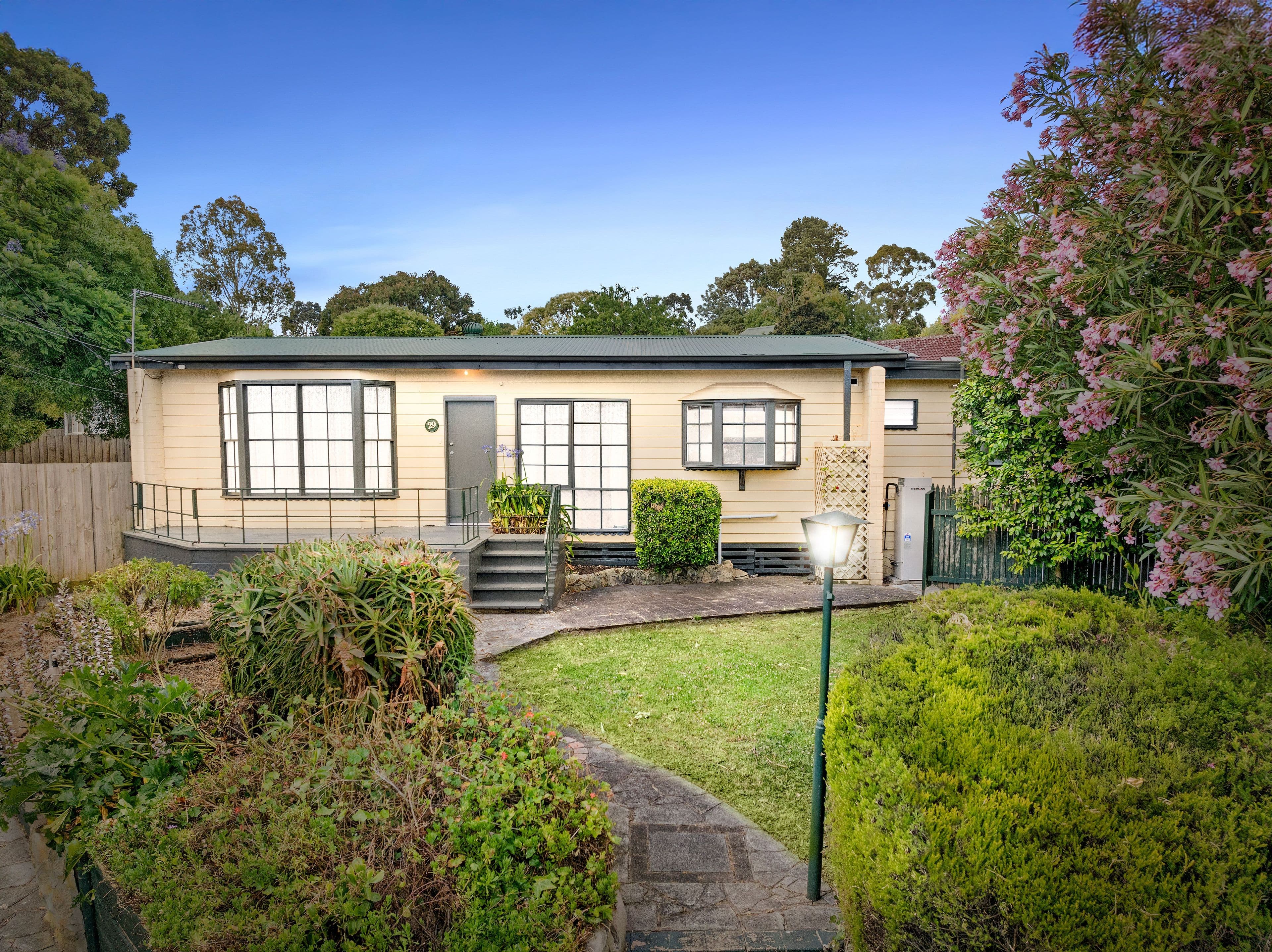 29 Miller Road, The Basin VIC 3154, The Basin - Image 1