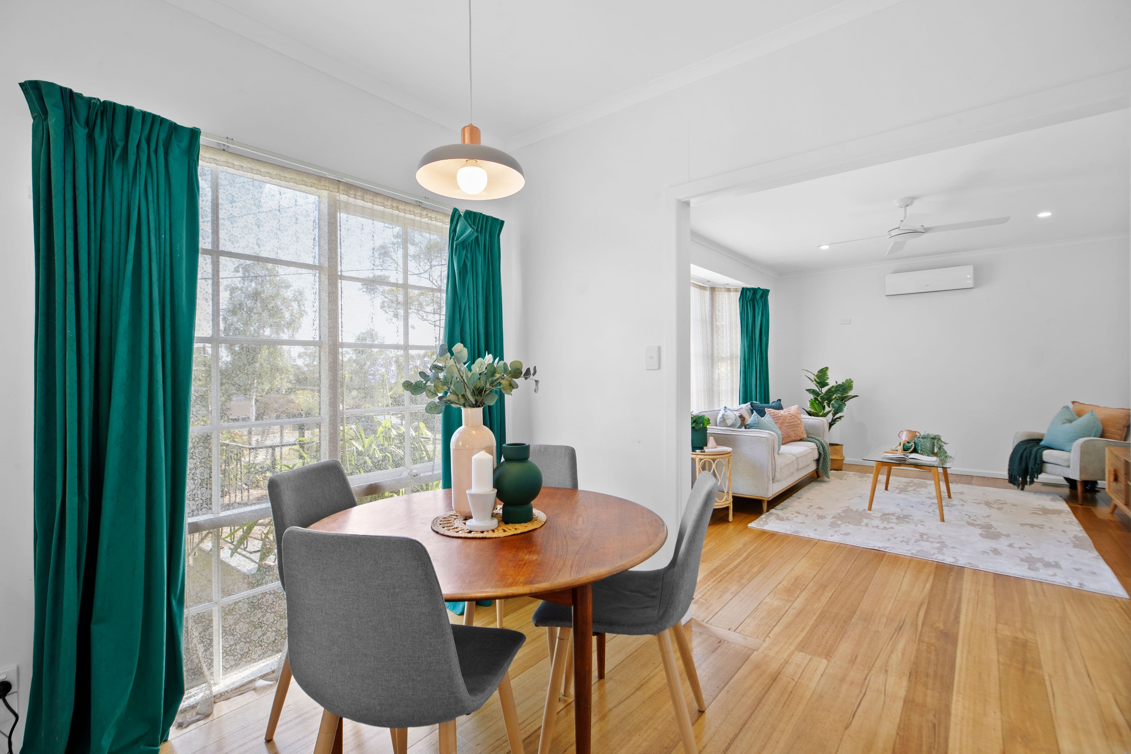 29 Miller Road, The Basin VIC 3154, The Basin - Thumbnail 2