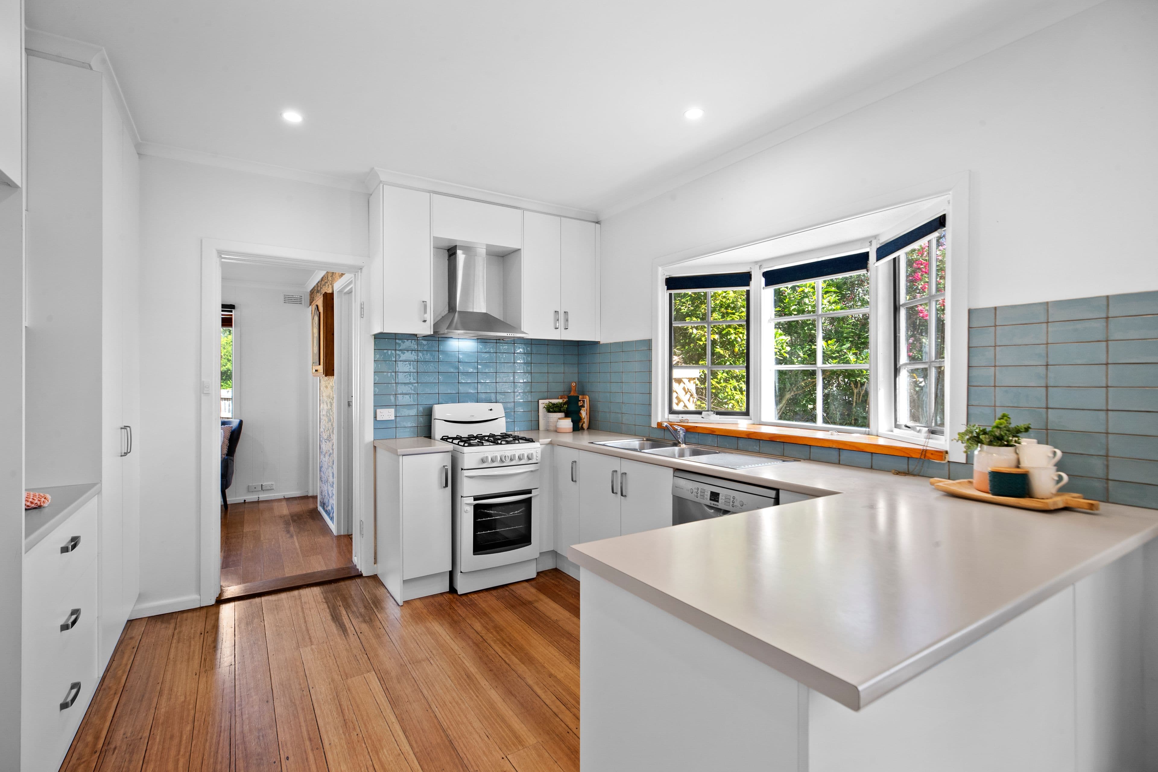 29 Miller Road, The Basin VIC 3154, The Basin - Thumbnail 3
