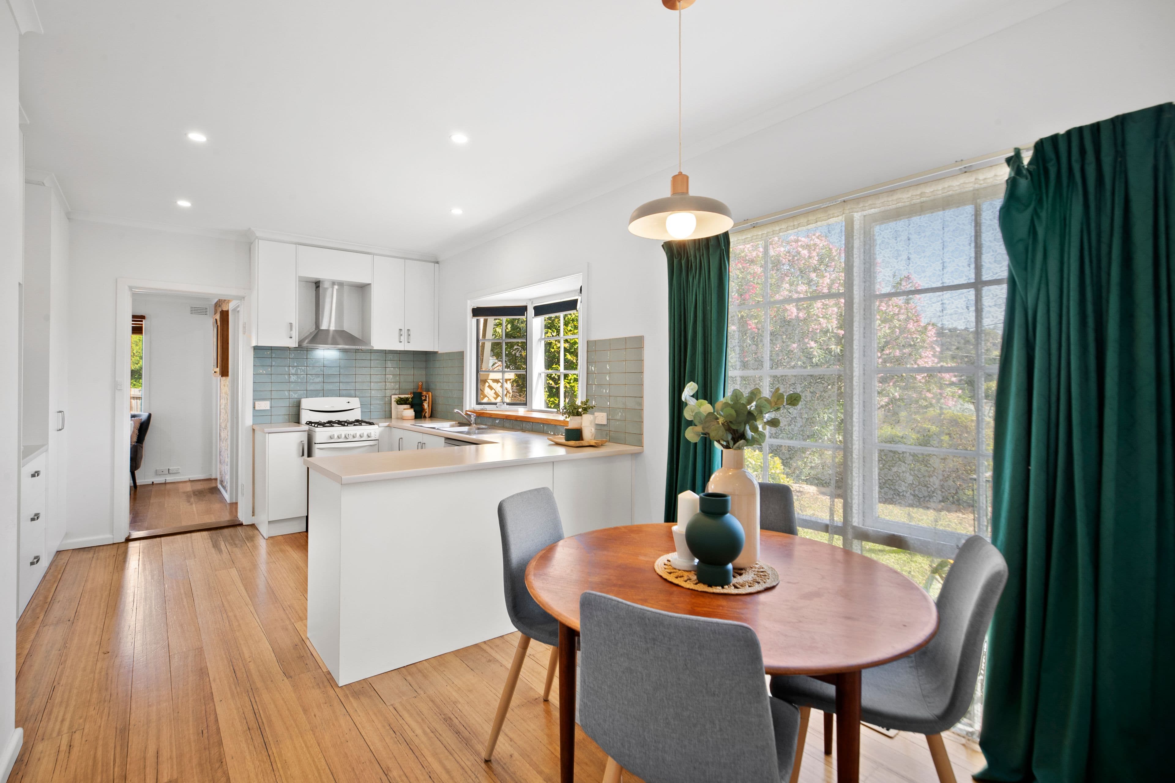 29 Miller Road, The Basin VIC 3154, The Basin - Thumbnail 4