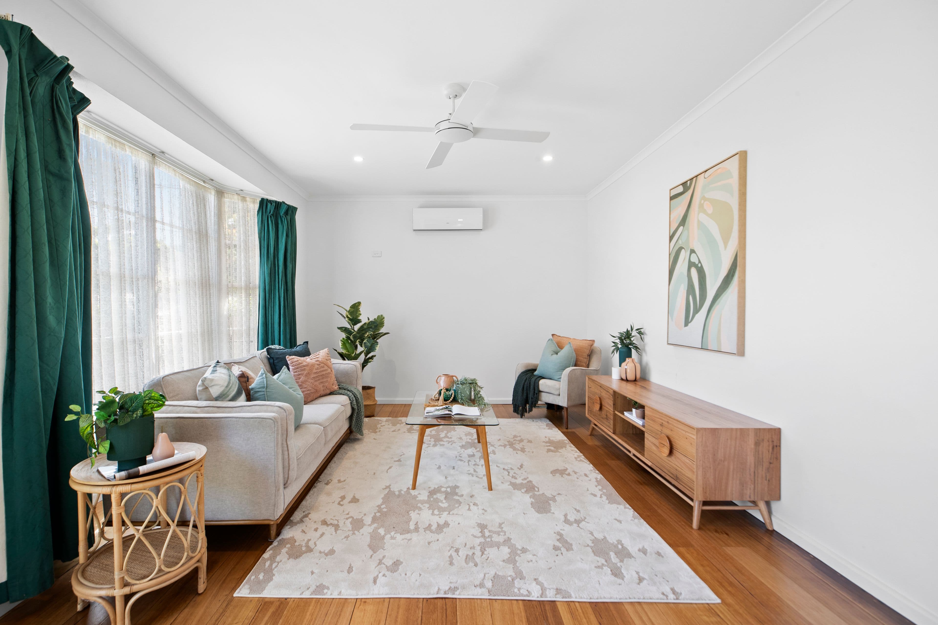 29 Miller Road, The Basin VIC 3154, The Basin - Thumbnail 5