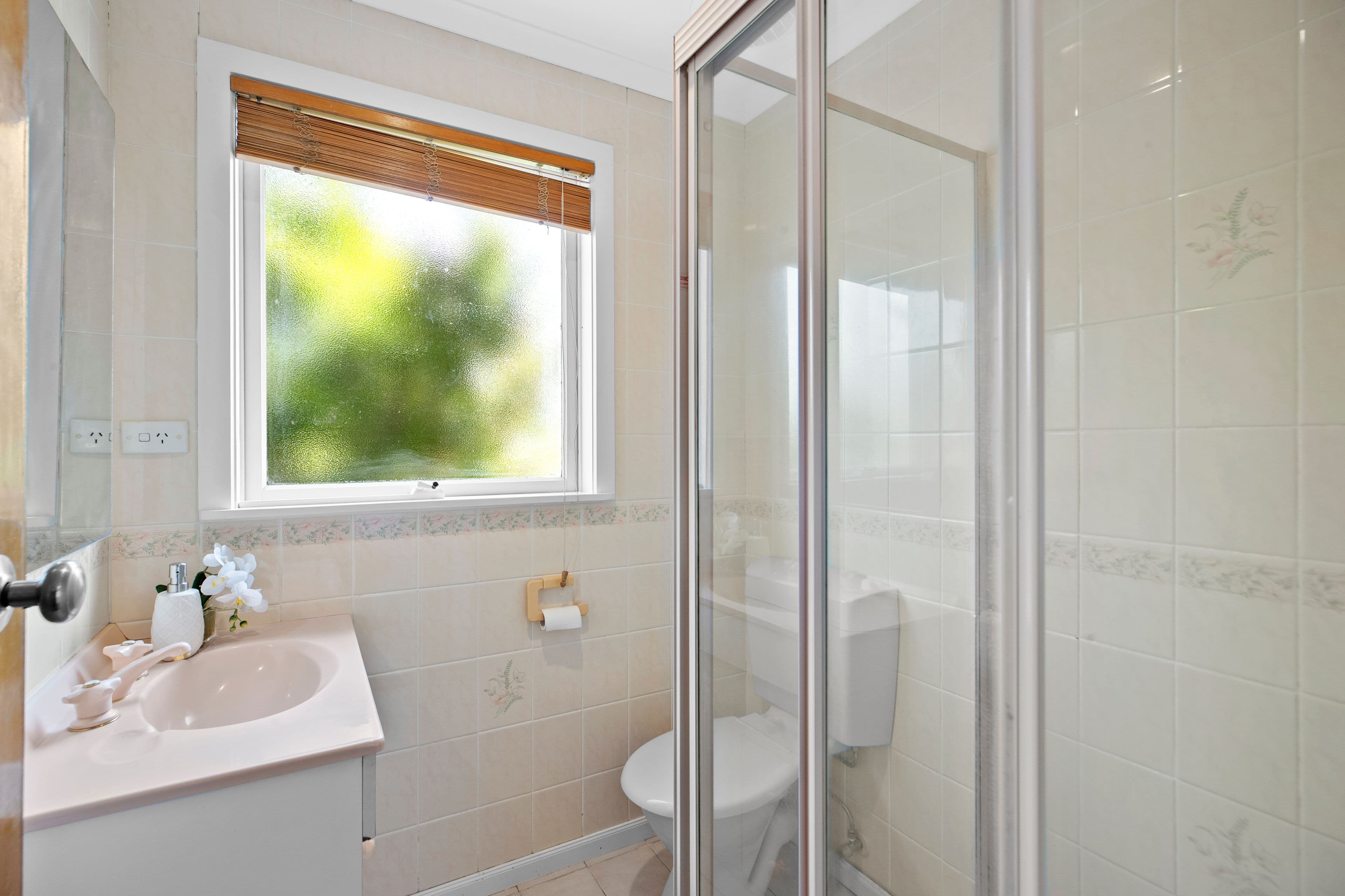 29 Miller Road, The Basin VIC 3154, The Basin - Thumbnail 7