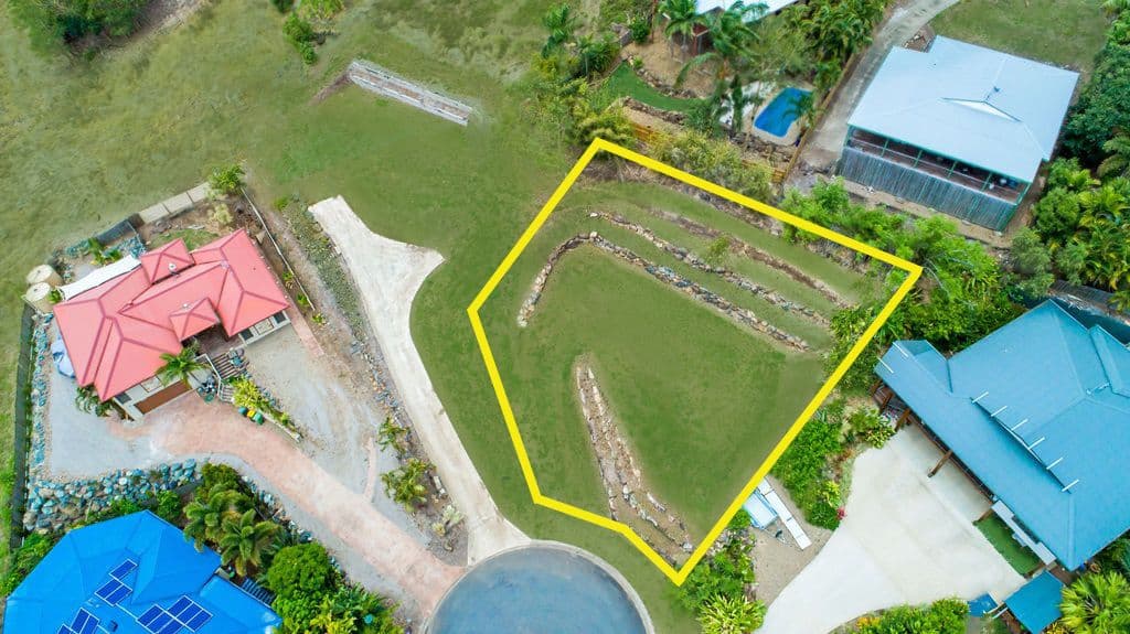 26 Wills Court, Cannonvale QLD 4802, Cannonvale - Thumbnail 2