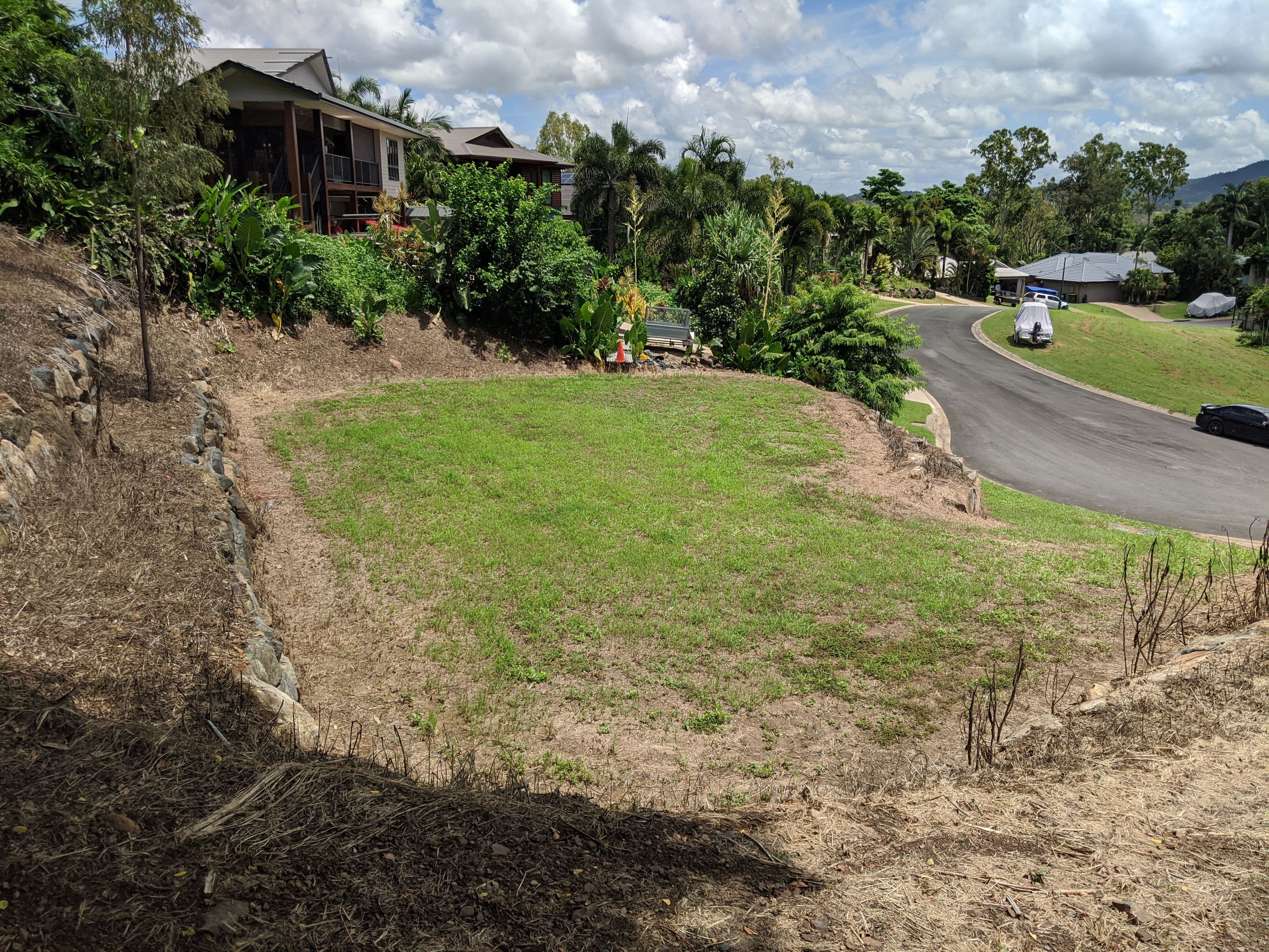 26 Wills Court, Cannonvale QLD 4802, Cannonvale - Thumbnail 4
