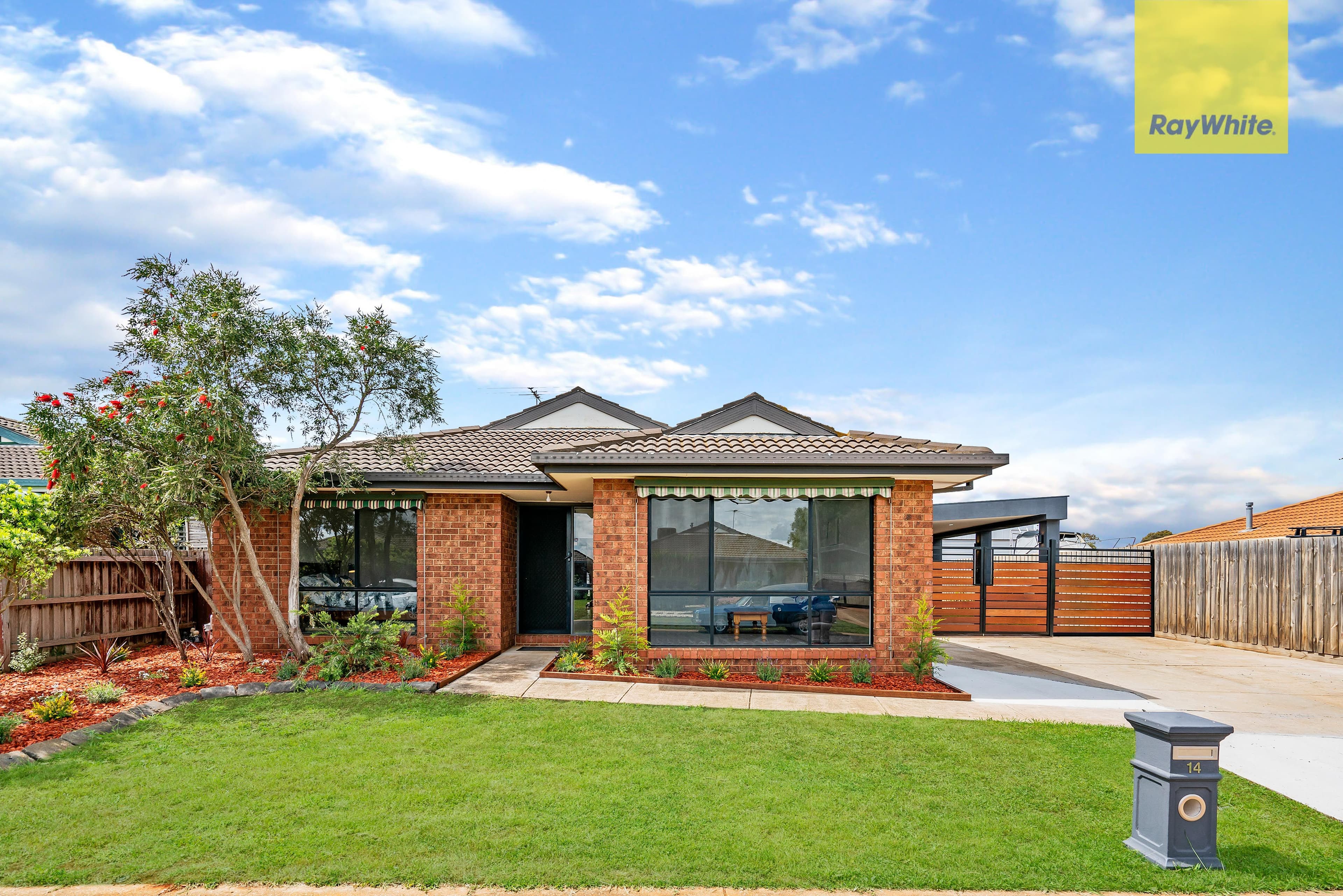 14 Regal Court, Melton South VIC 3338, Melton South - Thumbnail 3
