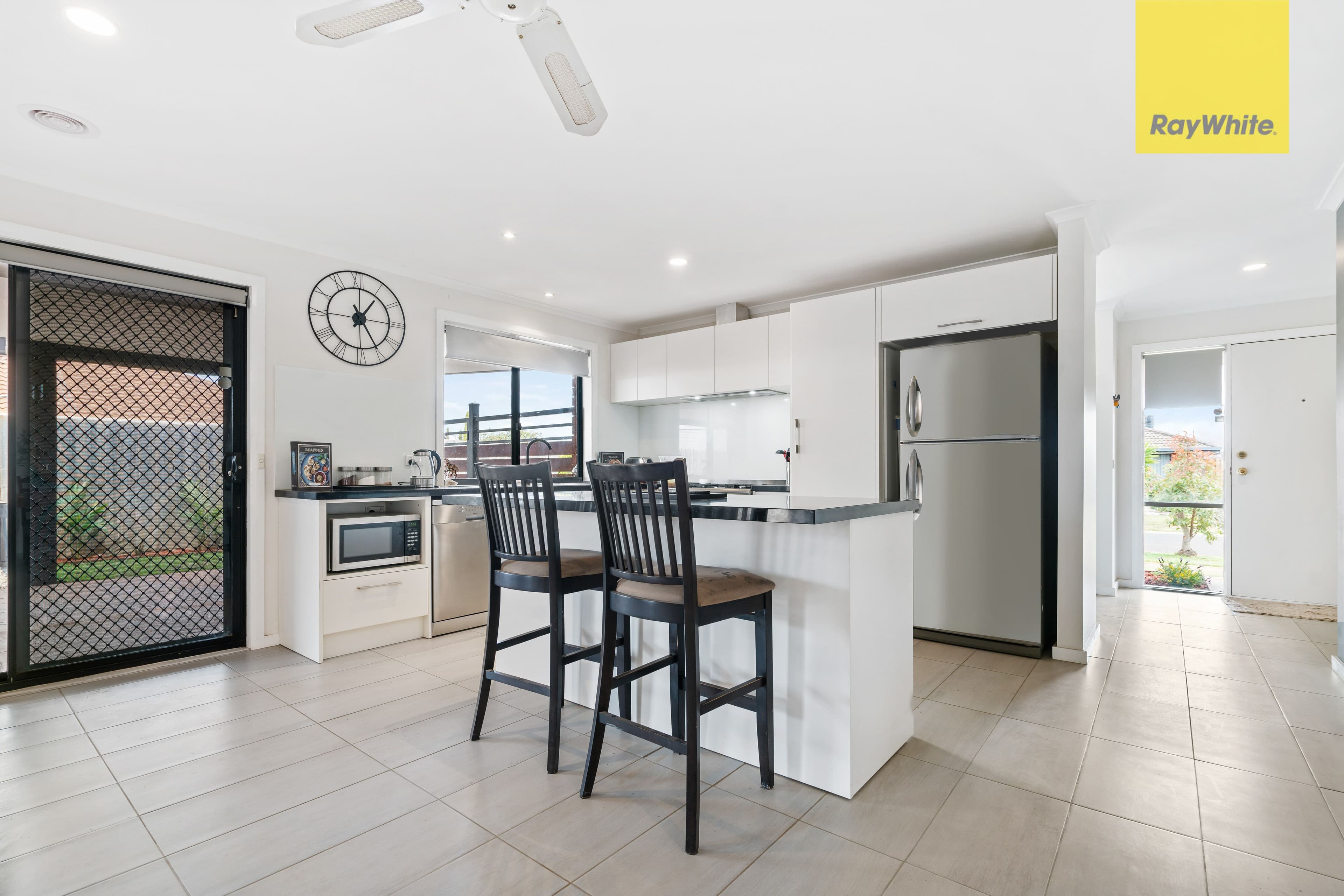 14 Regal Court, Melton South VIC 3338, Melton South - Thumbnail 6