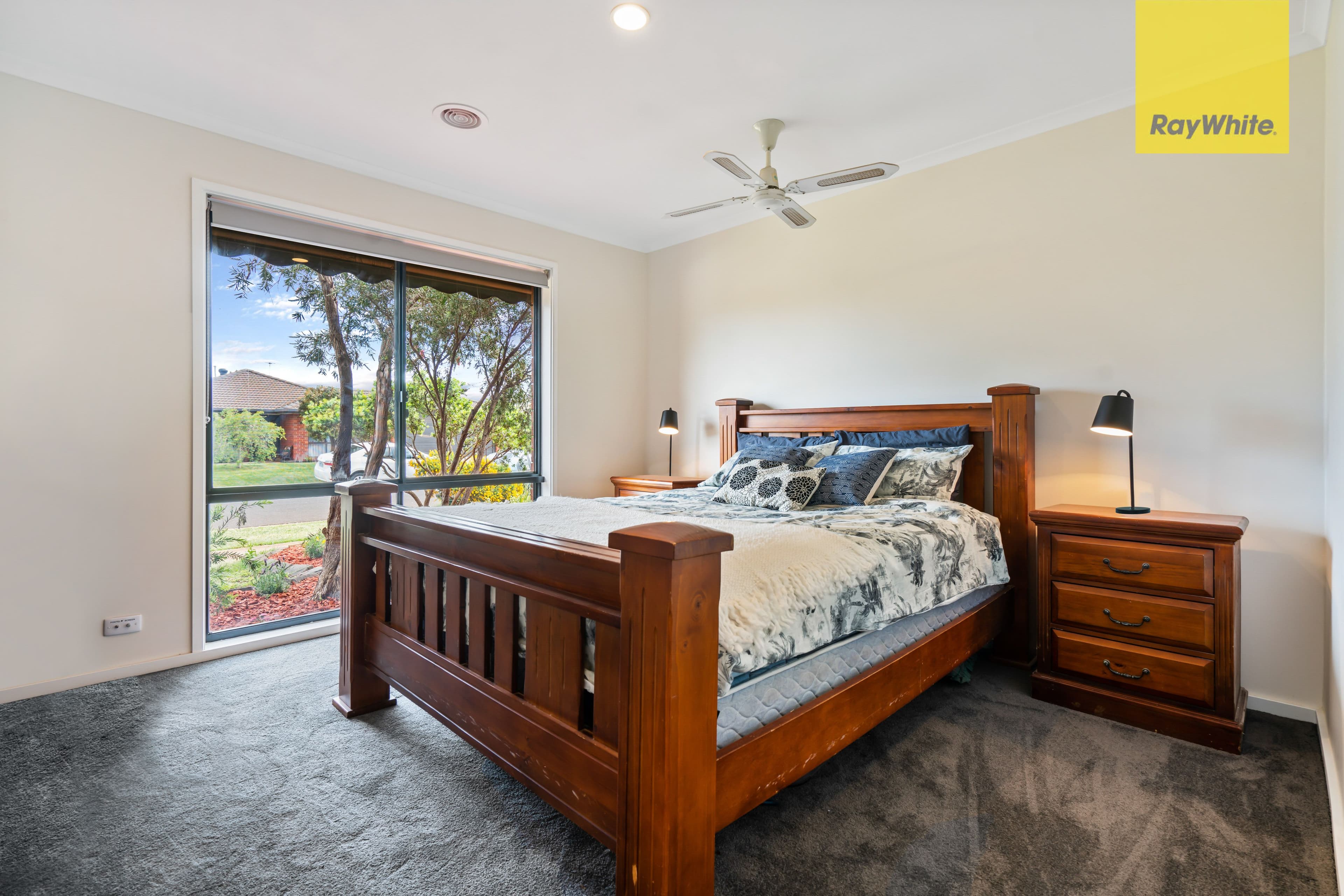 14 Regal Court, Melton South VIC 3338, Melton South - Thumbnail 7