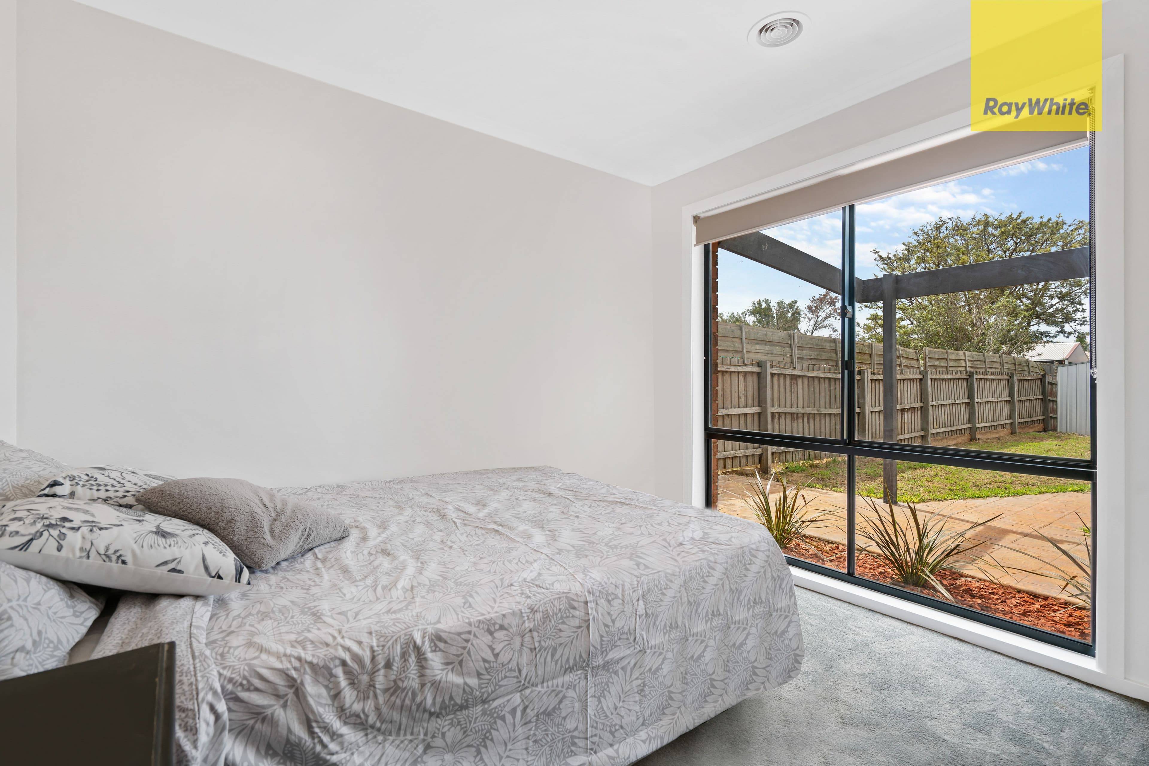 14 Regal Court, Melton South VIC 3338, Melton South - Thumbnail 8