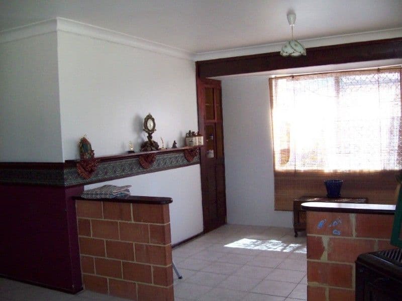 19 Conifer Street, MADDINGTON WA 6109, Maddington - Image 1