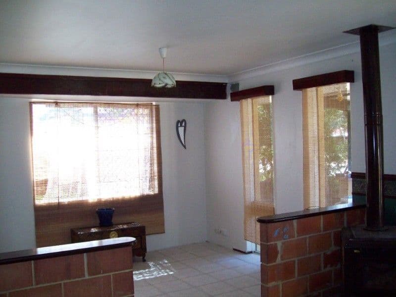 19 Conifer Street, MADDINGTON WA 6109, Maddington - Thumbnail 2
