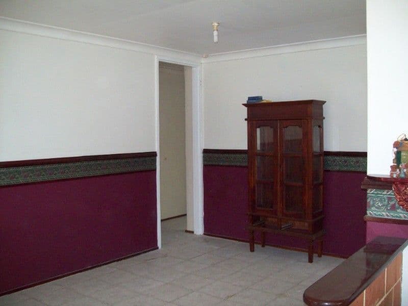 19 Conifer Street, MADDINGTON WA 6109, Maddington - Thumbnail 3