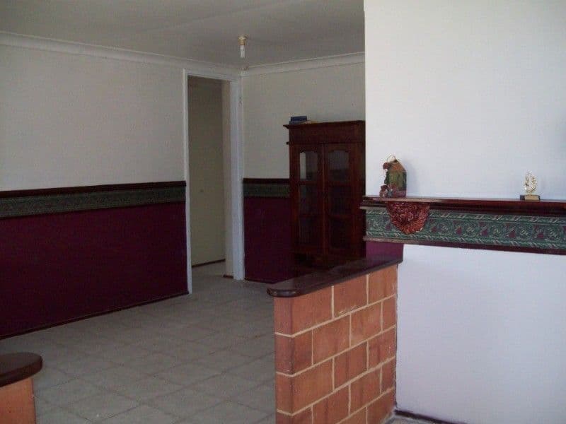19 Conifer Street, MADDINGTON WA 6109, Maddington - Thumbnail 4