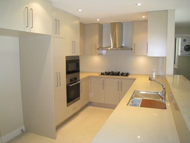 9-23 Bruce Avenue, Killara NSW 2071, Killara - Thumbnail 3